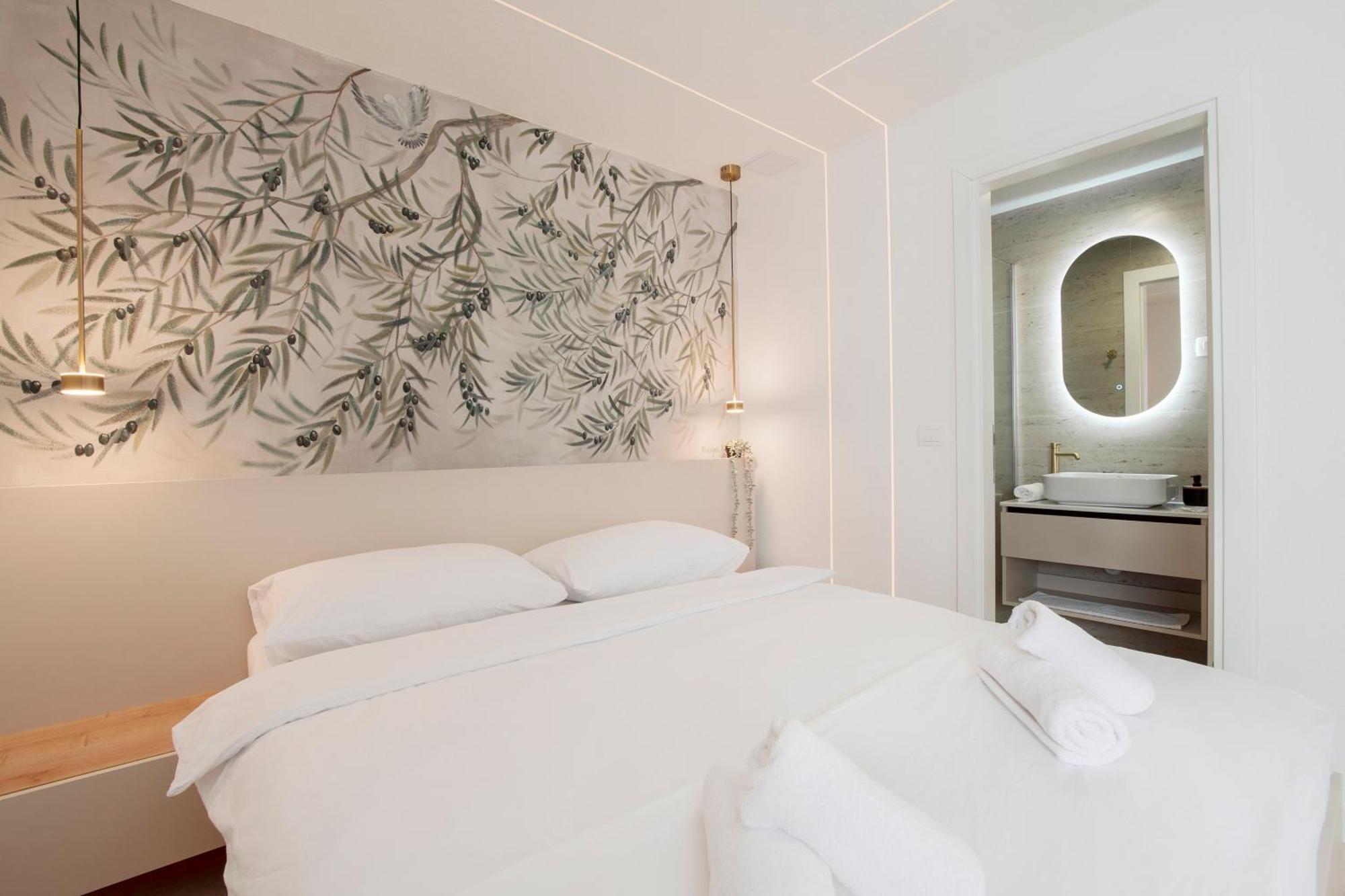 Style Rooms Сплит Екстериор снимка